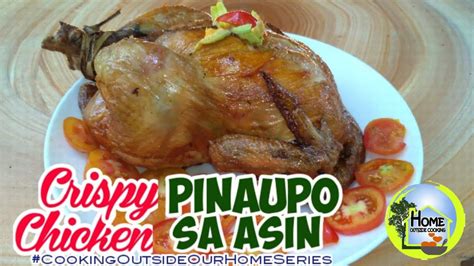 kinds of panabong na manok|How to Cook the Best Pinaupong Manok (Steamed .